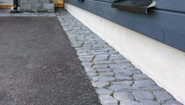 Best Driveway Pavers Near Me  in Beloit, OH